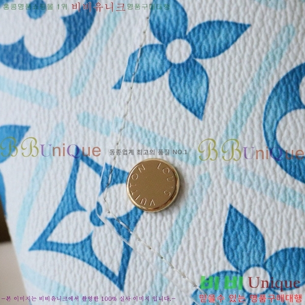 #���̺��� ���丰 ���� ������ M83623-1