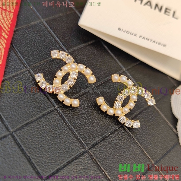  ̾ 9CH245231-10