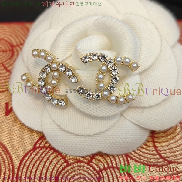  ̾ 9CH245231-10