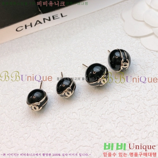  ̾ 9CH245231-14