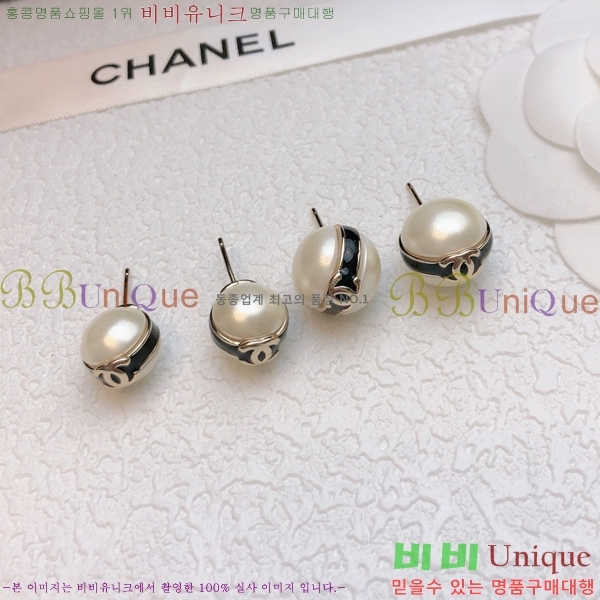  ̾ 9CH245231-14