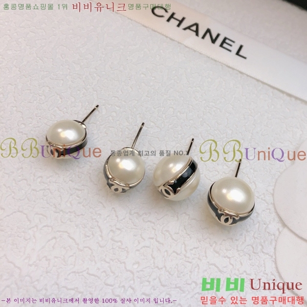  ̾ 9CH245231-14