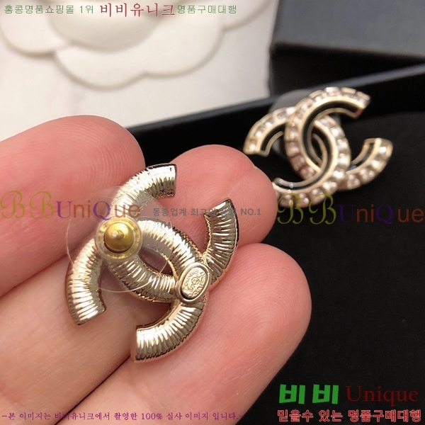  ̾ 9CH245231-15