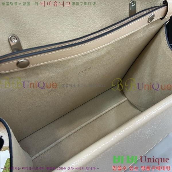 # ϼҽ ̵ ž ڵ 795007-681