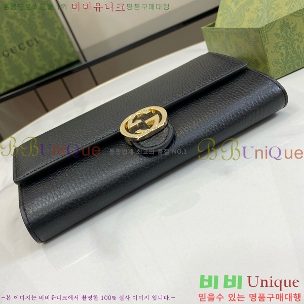 #���� ���ͷ�ŷ ���� ������ 615524-103