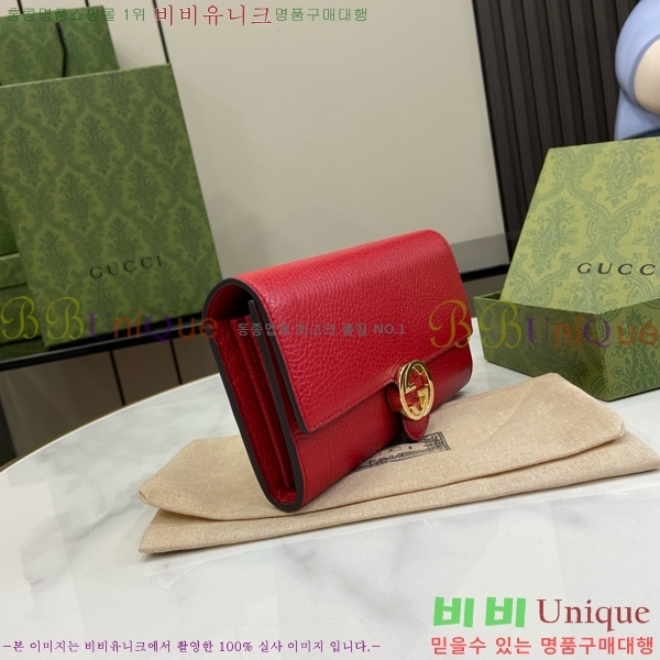 #���� ���ͷ�ŷ ���� ������ 615524-102
