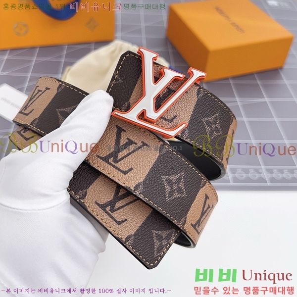 #���̺��� ��Ʈ 87155287-1 ��4cm