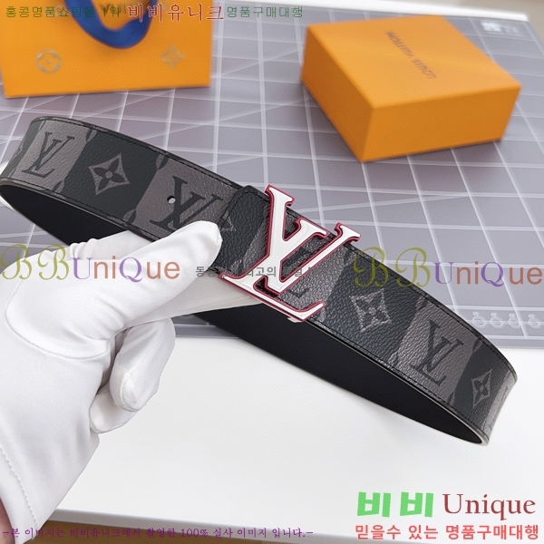 #���̺��� ��Ʈ 87155287-2 ��4cm