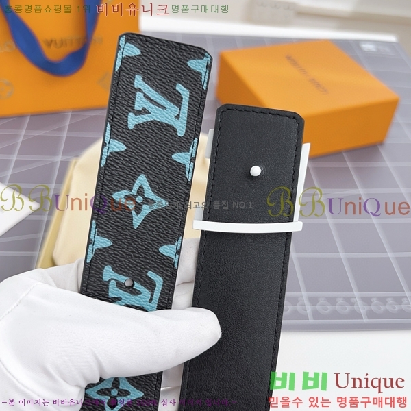 #���̺��� ��Ʈ 87155287-4 ��4cm