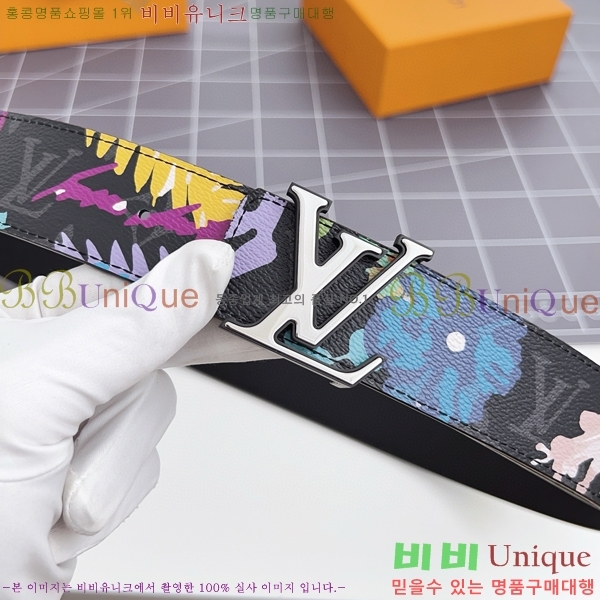 #���̺��� ��Ʈ 87155287-5 ��4cm