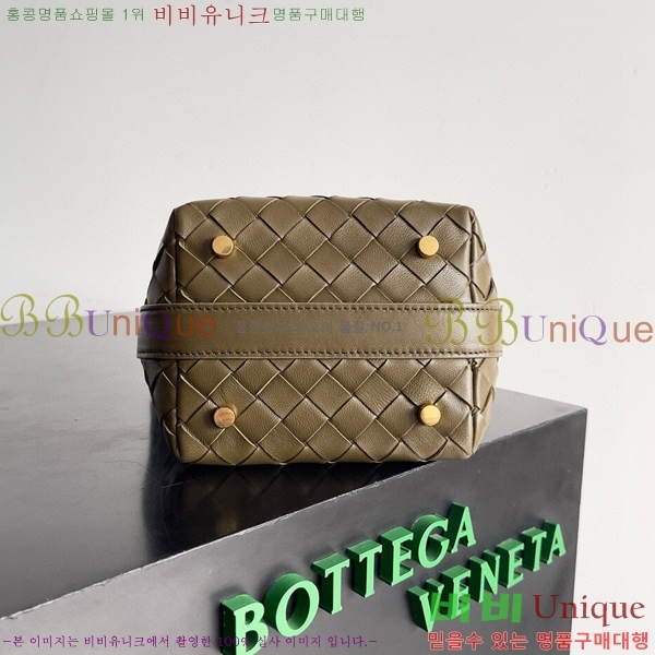 #���װ�����Ÿ ĵ�� ������ �ڵ�� 776781-101