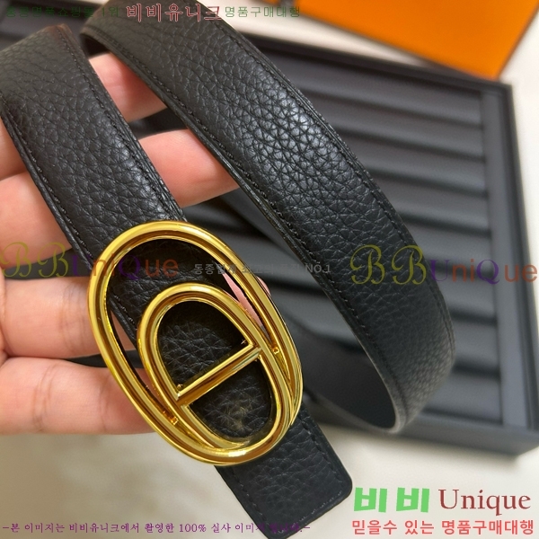 #�����޽� ��Ʈ H2011500-6 �� 2.5cm