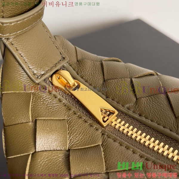 #���װ�����Ÿ ĵ�� ������ �ڵ�� 776781-101