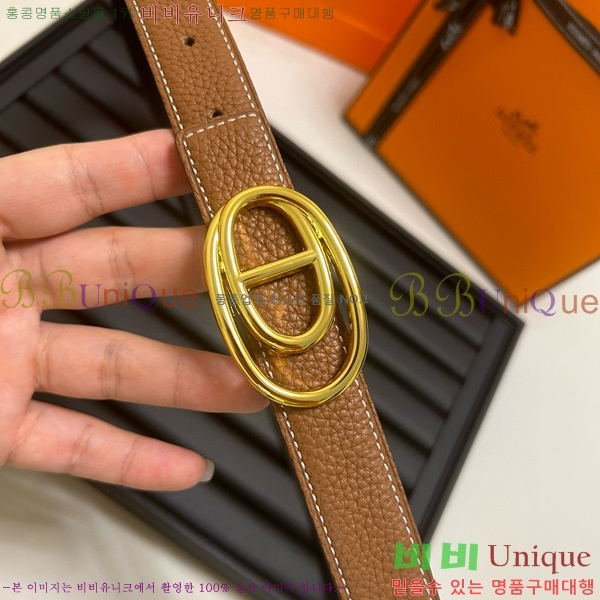 #�����޽� ��Ʈ H2011500-4 �� 2.5cm