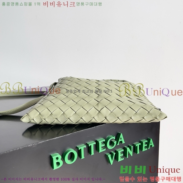 #���װ�����Ÿ �̴�ȩ ũ�ν��ٵ� �� 777586-105