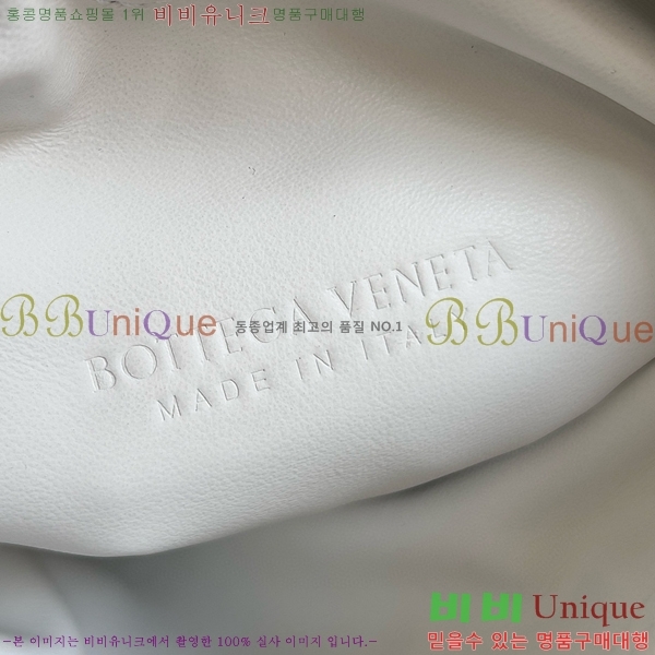 #���װ�����Ÿ �̴�ȩ ũ�ν��ٵ� �� 777586-102