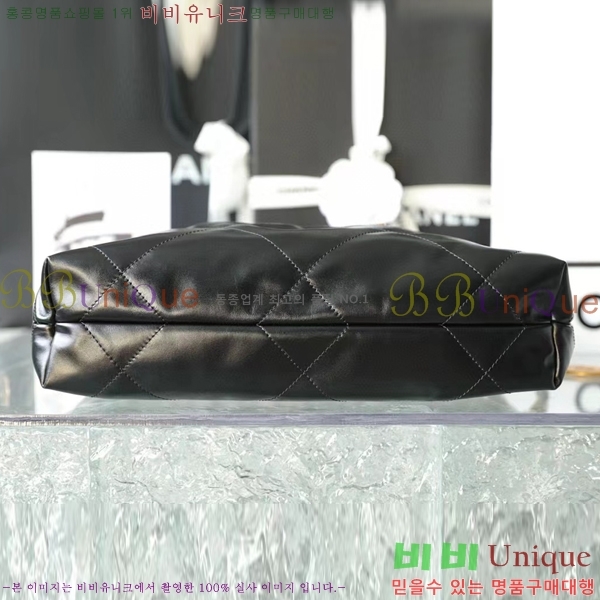 ����ǳ����#���� 22�� �ڵ�� ���� Antiba zp AS3260-1859