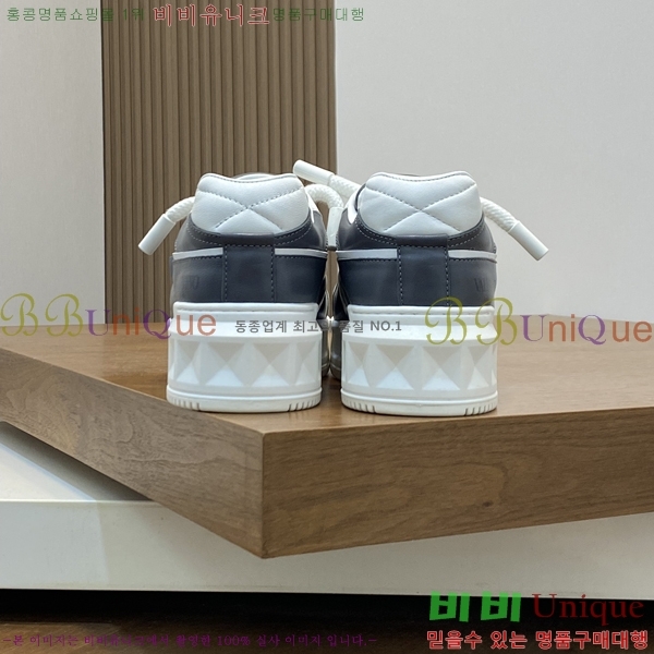 ���� �߷�Ƽ�� ����Ŀ�� VA832624-2