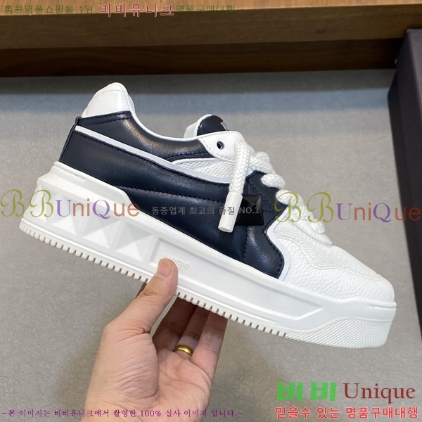 ���� �߷�Ƽ�� ����Ŀ�� VA832624-3