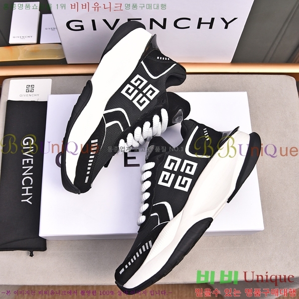 ���� ����� ����Ŀ�� G8261938-2