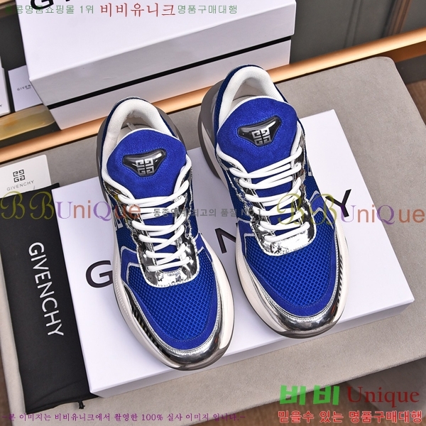 ���� ����� ����Ŀ�� G8261938-3