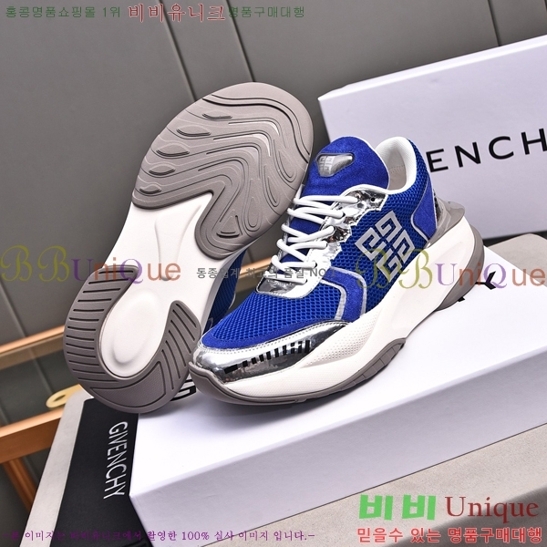 ���� ����� ����Ŀ�� G8261938-3