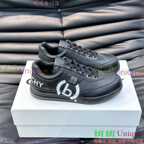 ���� ����� ����Ŀ�� G8261935-1