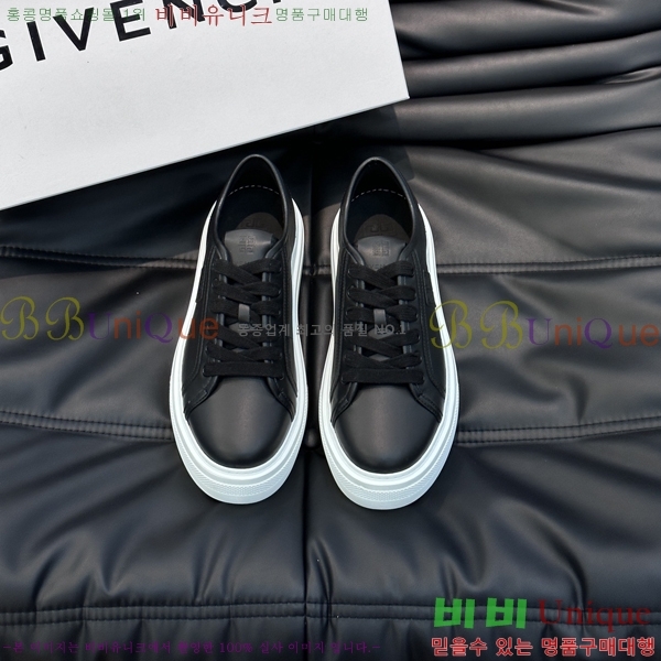 ���� ����� ����Ŀ�� G8261936-2