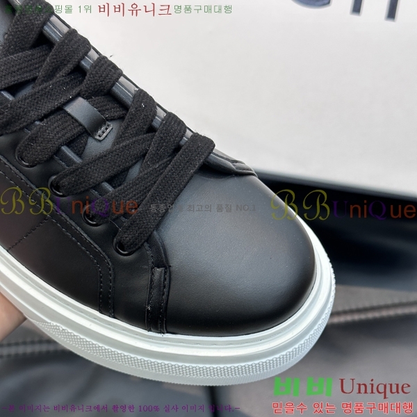 ���� ����� ����Ŀ�� G8261936-2