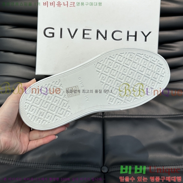 ���� ����� ����Ŀ�� G8261934-2