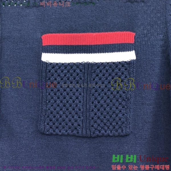   Ƽ TB854041-1