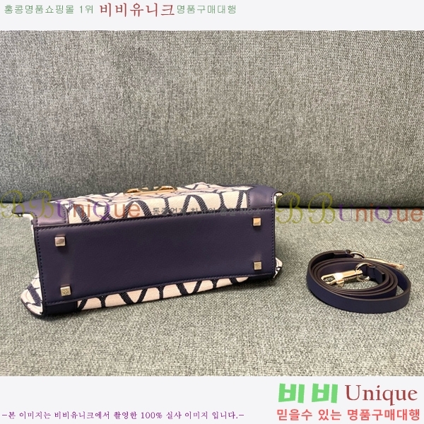 #߷Ƽ ̷ΰ ñ״ó Ʈ ڳ׶ ڵ V481514-101 տ