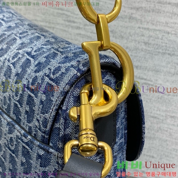 #��� ���� ��Ʈ�� �� M0446-400