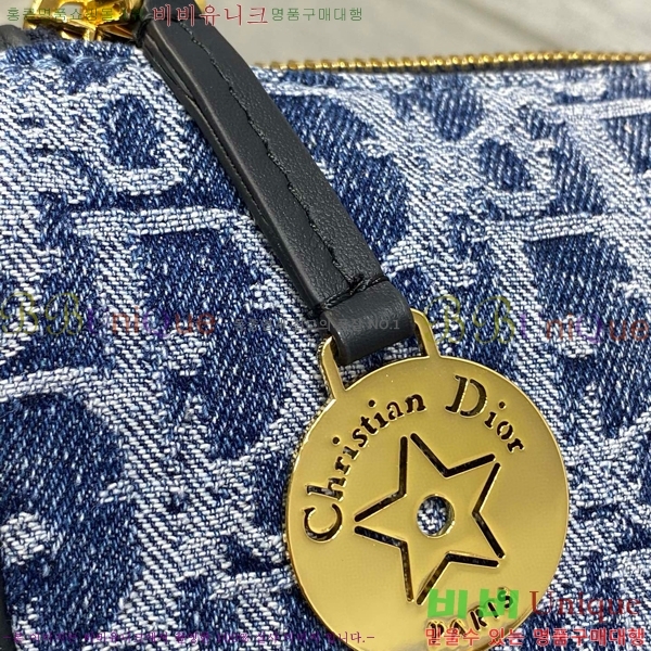 #��� Į������ ����� M32066-200