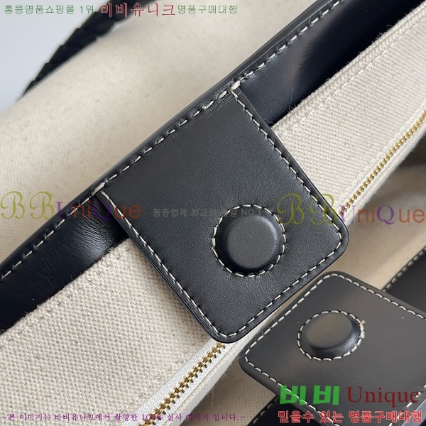 #���װ�����Ÿ �̵�� �ȵ�Ƹ� 743572-301