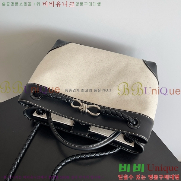 #���װ�����Ÿ �̵�� �ȵ�Ƹ� 743572-302 ����