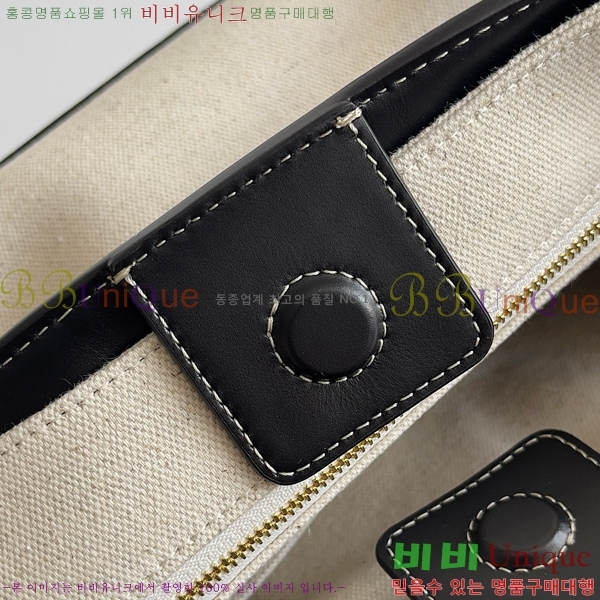 #���װ�����Ÿ ���� �ȵ�Ƹ� 791594-102