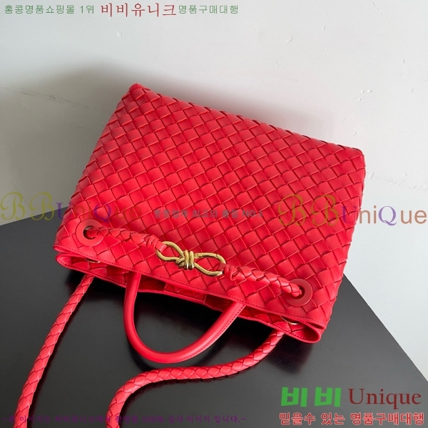 #���װ�����Ÿ �̵�� �ȵ�Ƹ� 743572-120