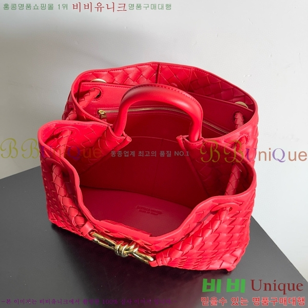 #���װ�����Ÿ �̵�� �ȵ�Ƹ� 743572-120