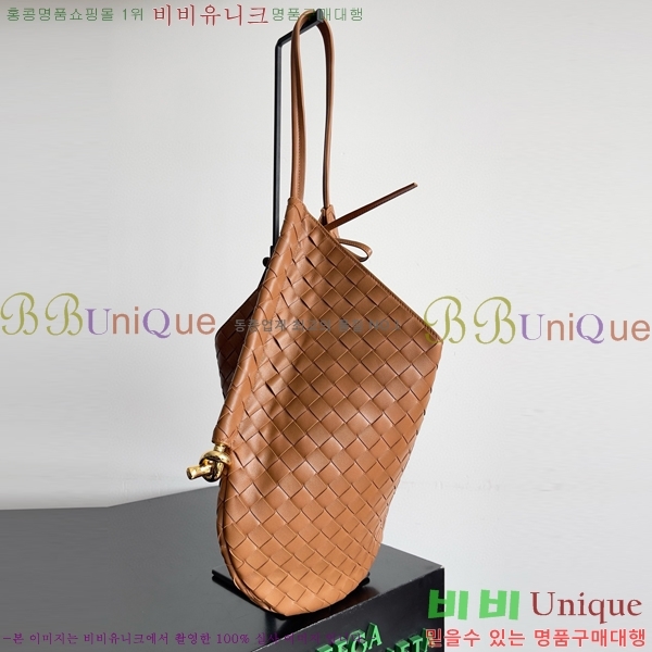 #���װ�����Ÿ �ֽ�Ƽ�� ��� �� 740990-1008