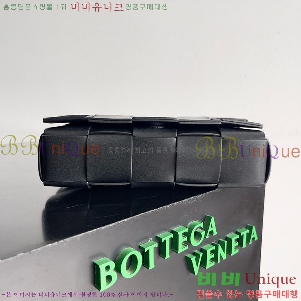 #���װ�����Ÿ ��Ʈ��ġ����ũ�ν� ī��Ʈ �� 708768-213