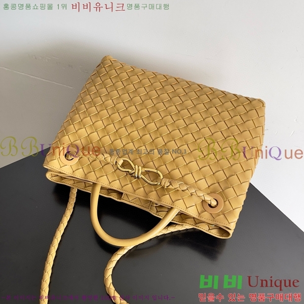 #���װ�����Ÿ �̵�� �ȵ�Ƹ� 743572-122