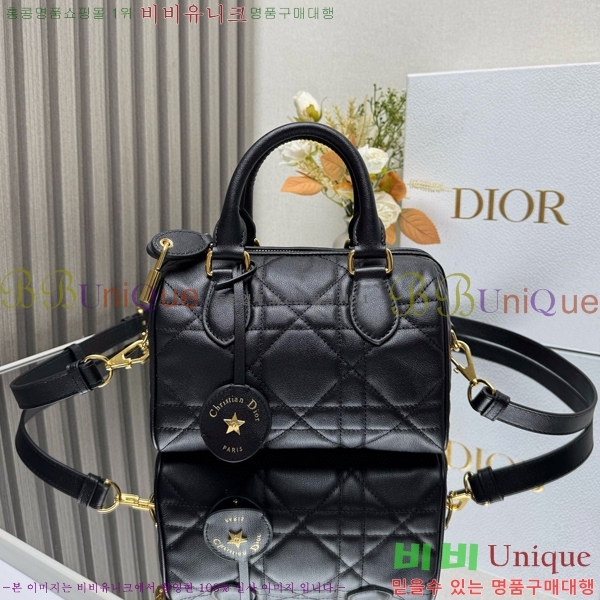 #��� �׷�� 20 ��Ʈ�� M1364-201