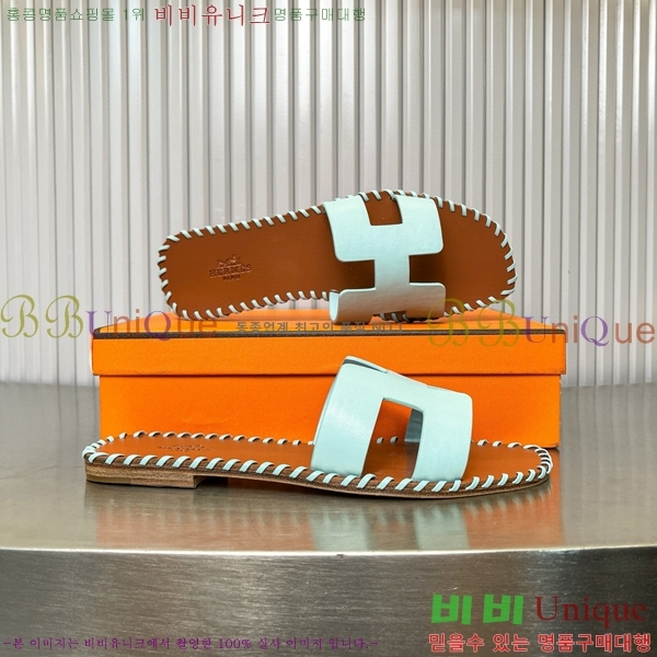 �����޽� ���� 32H502026-4