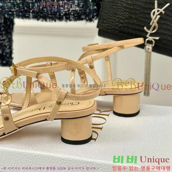 ���� ��� ������ ���� 32D751412-1 ��~3.5CM