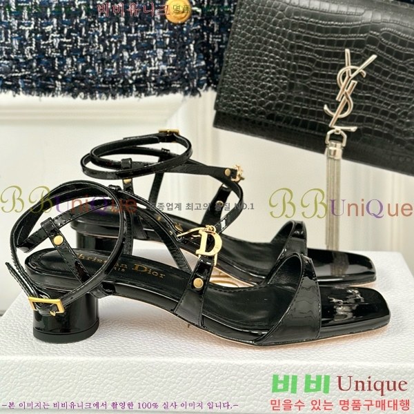 ���� ��� ������ ���� 32D751412-3 ��~3.5CM
