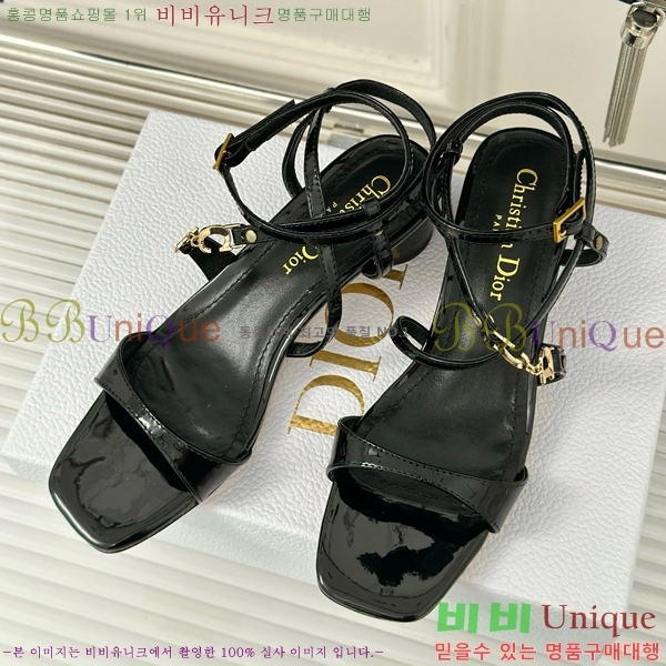 ���� ��� ������ ���� 32D751412-3 ��~3.5CM