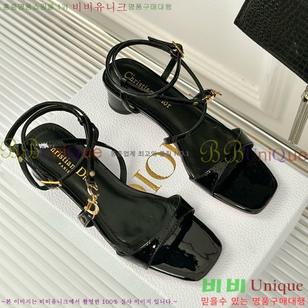 ���� ��� ������ ���� 32D751412-3 ��~3.5CM