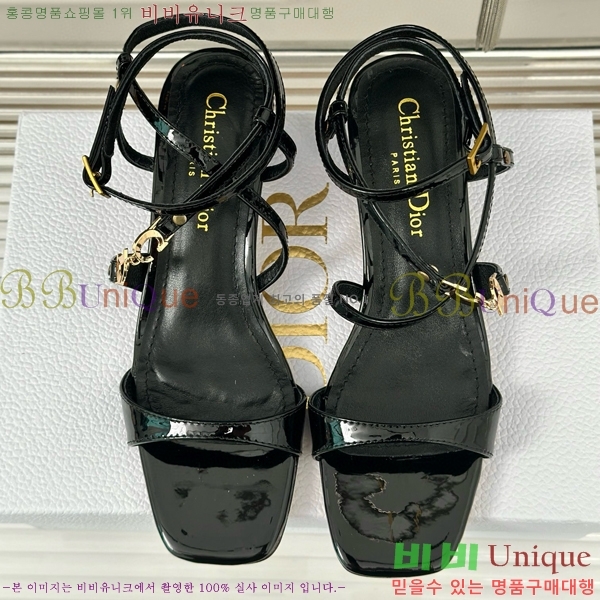 ���� ��� ������ ���� 32D751412-3 ��~3.5CM