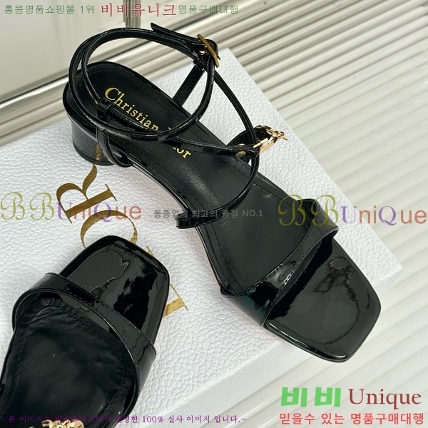 ���� ��� ������ ���� 32D751412-3 ��~3.5CM